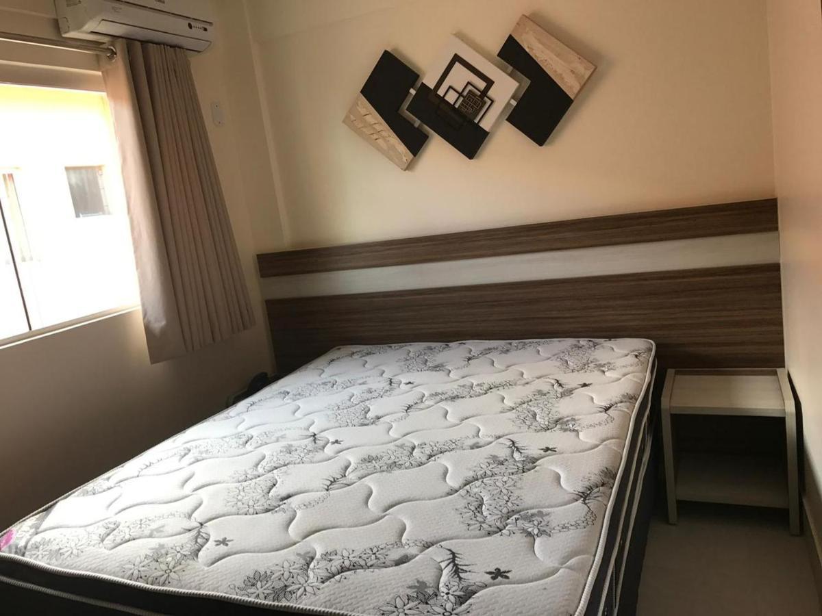 קאלדס נובאס Lacqua Diroma 2 Flats Unidos Com 2 Suites E Banheiro Social Extra מראה חיצוני תמונה