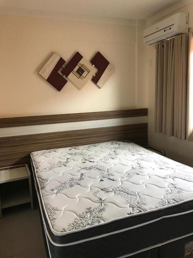 קאלדס נובאס Lacqua Diroma 2 Flats Unidos Com 2 Suites E Banheiro Social Extra מראה חיצוני תמונה