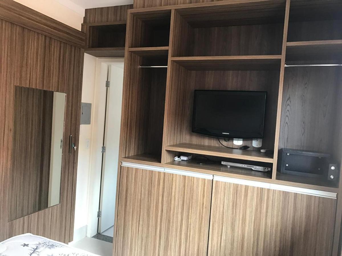 קאלדס נובאס Lacqua Diroma 2 Flats Unidos Com 2 Suites E Banheiro Social Extra מראה חיצוני תמונה
